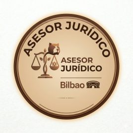 Asesoría jurídica en Bilbao